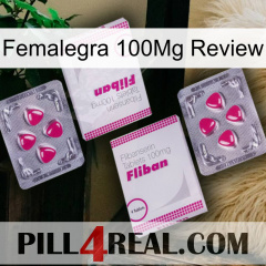 Femalegra 100Mg Review 33